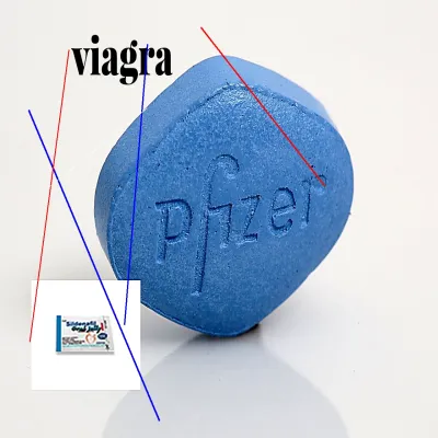 Fausse ordonnance viagra